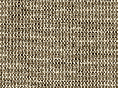 Sunbrella Mainstreet Latte furniture fabric. Item number 42048-0009
